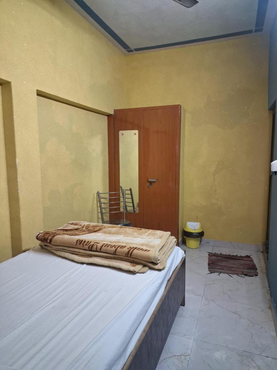 Privyrooms Gorakhpur Exterior foto