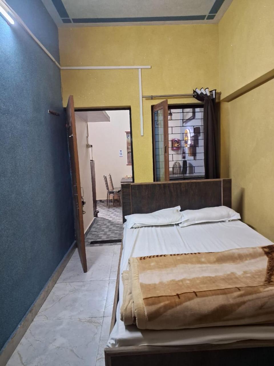 Privyrooms Gorakhpur Exterior foto