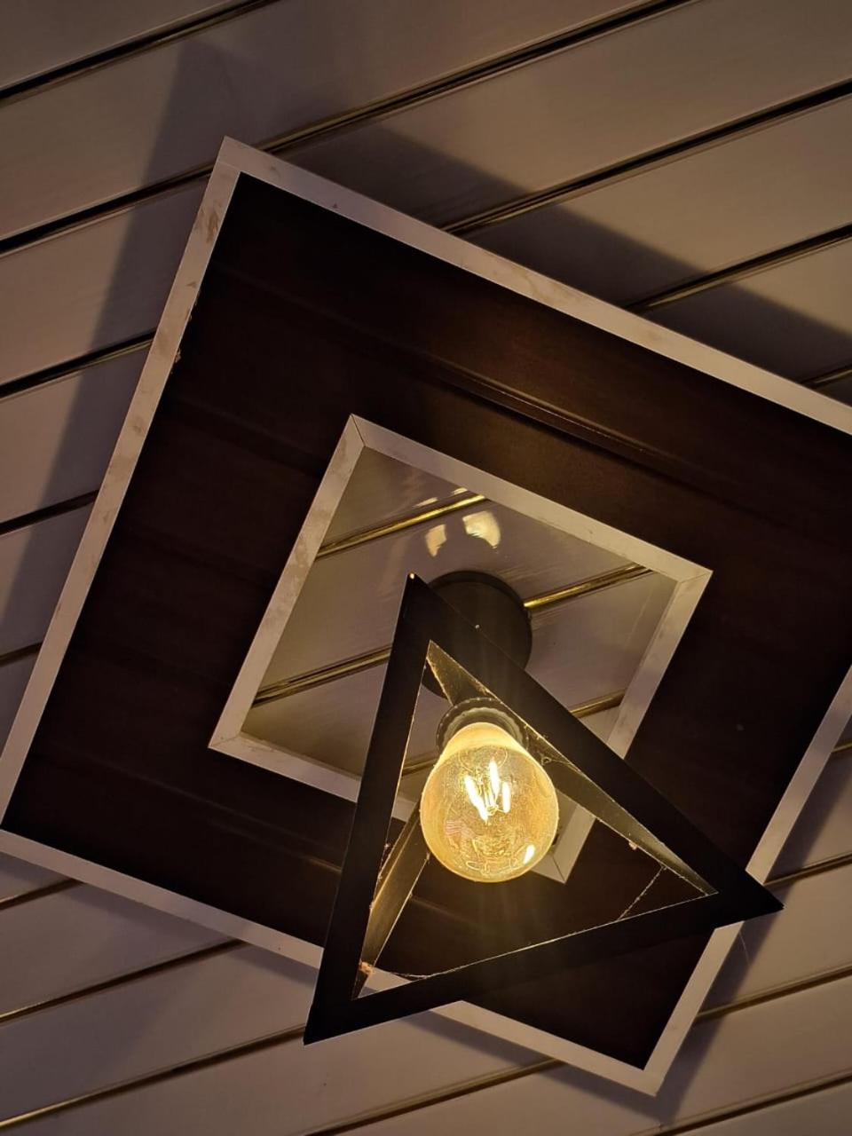 Privyrooms Gorakhpur Exterior foto